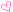 0000000oL