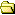 Folder21 3