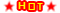 Hot1 1[1]